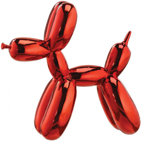 Koons